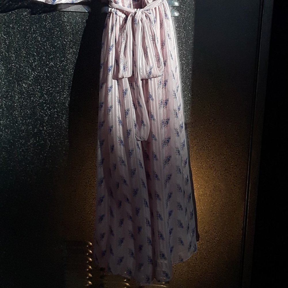 Spring Dress By Liz Roberts, Inc View 3